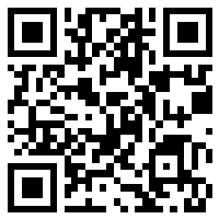 QR Code for 1AxEce83R96amcoUpmu8HZE5iZX1UqEB64