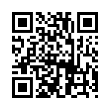 QR Code for 1AxEd4ckog1vnFazYFdLs4LfRtY23CSriW