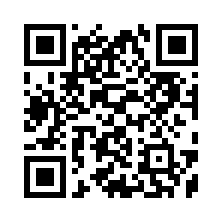 QR Code for 1AxEdM4Y2A4KbacGWJV47DWdK22zCpB4fv