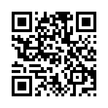 QR Code for 1AxEiCJpZHzAAkEfHjTj7aFo8o7RuTC9EA