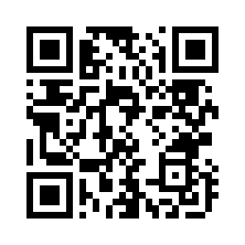 QR Code for 1AxEkmFE2qXto7yNXD2y1rQvaqUtXUtYbW