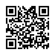 QR Code for 1AxEknGok2hCLiCHRXh7vKJif53DtBPsow