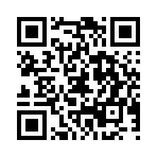 QR Code for 1AxEmYi25ZNz25g8oAjsaP6Tx2o9M5Hubu
