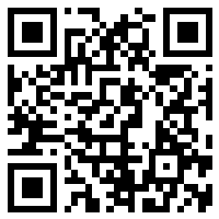 QR Code for 1AxEobQ2q86AsUrW2Zxt3He3qo2JhazrWS