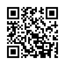 QR Code for 1AxErLKvbgDZM8xSf8BkhWr2EhwkXLzmMv