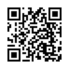 QR Code for 1AxEtu8pRRRs1xGQefcfLYnqB67cPBVWcw