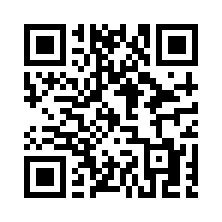 QR Code for 1AxEu4K3tzjZGoq3KU3qKy2AC7QAxpaqy4