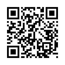 QR Code for 1AxEunwU8SHQTWTANap1P42bHLQ55scFim