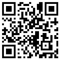 QR Code for 1AxEvc751WmsJ5dXissKN36r9U27zQpDQ