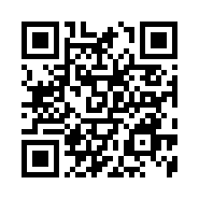 QR Code for 1AxEwequ9KkhGdDZsz73Etd4mL4pF7evU2