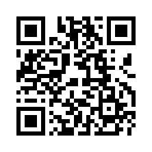 QR Code for 1AxExGJT7CosTfi74TLLPL8KvewatzXN7m