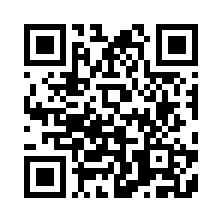 QR Code for 1AxExHPYNT2qVeyvLmGkmMFWfwsFuyrpc2