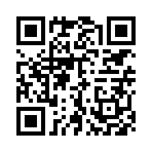 QR Code for 1AxEzTKvrmfqiwHrRKbXiFs76ewpxn5cPs