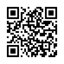 QR Code for 1AxF2bX4ADMDv8MAqtfn3LLgmDQ6hQAA21