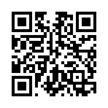 QR Code for 1AxF38xMuKnya5uC3Fubi6bs4TshoNNcN1