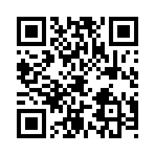 QR Code for 1AxF42SU2g2FX4QitFYQFE7u5Foohm1p7W