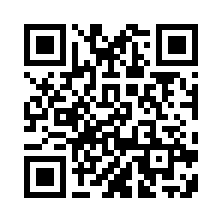 QR Code for 1AxF4ZG4RWa8kuXm5qaEspha5XG6zpuY1M