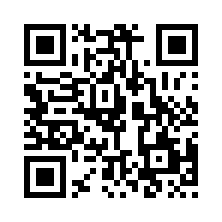 QR Code for 1AxF5WtiTNXRY7FJo3o9Pdj39sfoAiLSjc