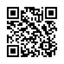 QR Code for 1AxF6BgMQa7FCCBVN549KtRh1ketHdxqq4