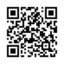 QR Code for 1AxF8ZpUR2xfB8JCJnoS8GX2Ms8Up7evQd