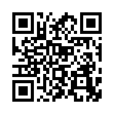 QR Code for 1AxF9RyCSJCoSGc7nvuSAWz6chJbFDjrcy