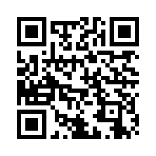 QR Code for 1AxFAPn1eYgjMAH8poo1YaH1kb3tp2pZiJ