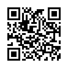 QR Code for 1AxFAk2Ps65j63L9BSNkWasvxuZgTckDvW