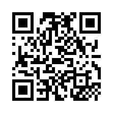 QR Code for 1AxFBVCV4NE4n1SSefPgmk4L7wUZfYeE8L