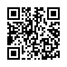 QR Code for 1AxFFEywe9hL6LWDSJv7ZwKhsTzgEDeC87