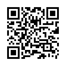 QR Code for 1AxFG8SugTjqaLjDSVRUD1iC9hHPCuVf5N