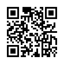 QR Code for 1AxFGcSvvGtmB6EHzvvJV33LcFqZe4s2ok