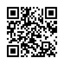 QR Code for 1AxFHQFLAc9NE2Eb8a5HXyfuirs7eYygAv