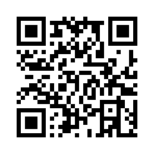 QR Code for 1AxFHypFSnQcPoqHsryuNgTpGAyALsjxcW