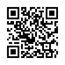 QR Code for 1AxFJFbTzveQeQrNjUTppmKF9ytZ5Dhbv9