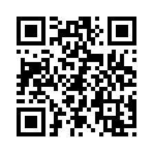 QR Code for 1AxFJGktA3iJfRVoMvWTxTSvXBV4eqaewd