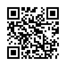 QR Code for 1AxFJMMYHNubYBSB9dejp2RLwTdjZ1Vdwh