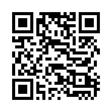 QR Code for 1AxFJSGqcjRm7fec8N6YRgzj2hFBbBmCJs