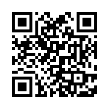 QR Code for 1AxFJf1zFwzpHZijvSWVGeFQtsz1N2TzS9