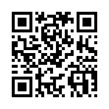 QR Code for 1AxFKACfZaWnFNBinHXZPpNq8CGnnTXXjw