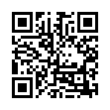 QR Code for 1AxFKSBjMDXymnzKkVTz7K3Jew18y9YBgP