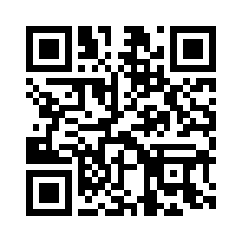 QR Code for 1AxFLbnBPYXJRFJYL81MbpGe1CQyEDwypC