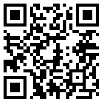 QR Code for 1AxFLhA36CQLdXFKYSF8dkmp3wsvSYqRqK