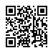 QR Code for 1AxFN4wUoFC1a5Y2o7r3crYBFNzvrcEu4Z