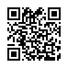 QR Code for 1AxFN6dxfLD17RVCgLVA8qoTj5qZ5cR43e