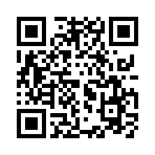 QR Code for 1AxFQybiZkZHW2YT4TazMUuTugKfKebfsV