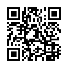 QR Code for 1AxFRLu7WCtc2BXjSGzPpAPrxHZSCA7k5V