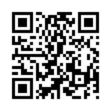 QR Code for 1AxFRxdwvC35uEopPnmxTZBRLusPys6WYf