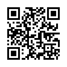 QR Code for 1AxFS56Nd7Pm76CGwSotLgexmy96PnPsAS