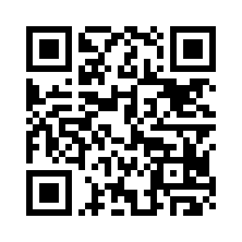 QR Code for 1AxFTjvAra6eZUAsUhc3ZCZP4gjGe9x8Xe