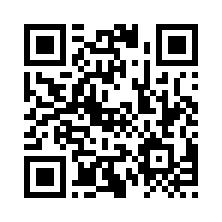 QR Code for 1AxFTy1TUPLgmHKWFuHbL6nxrmTjZf8AEY